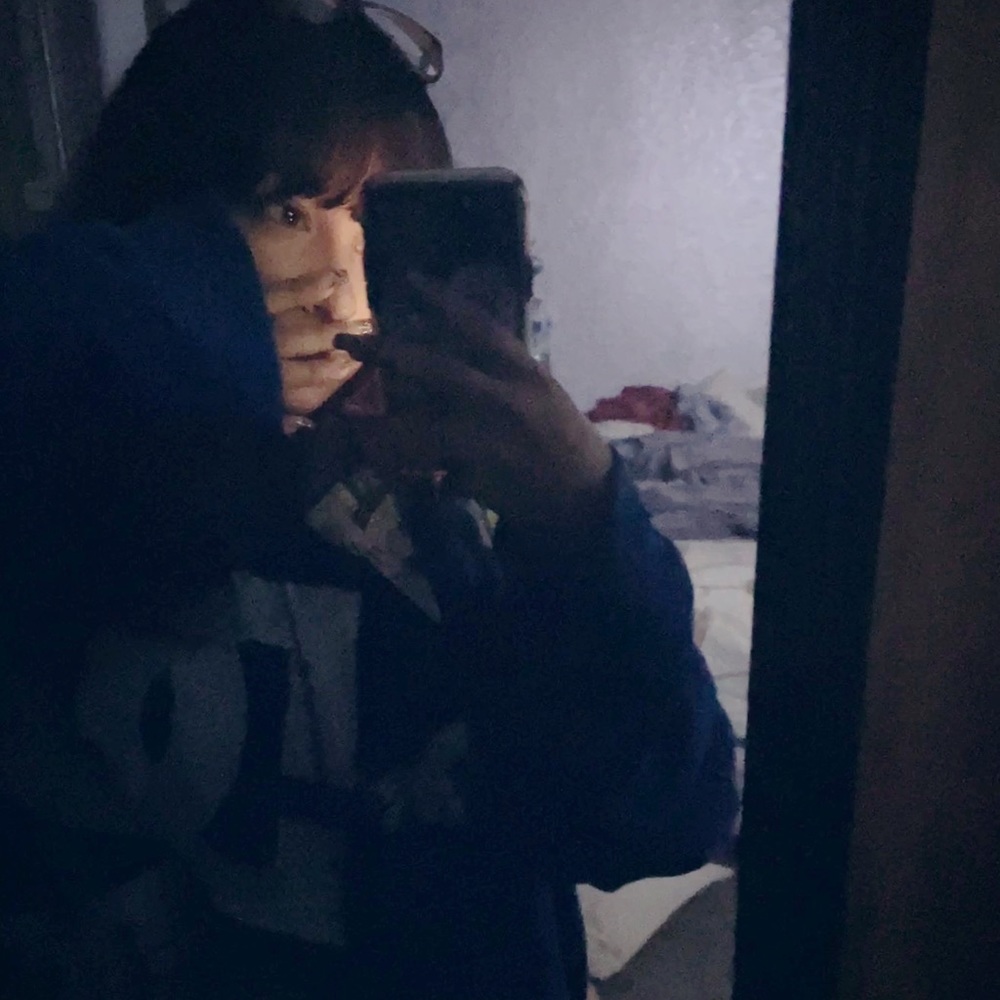 Meet your Posher, Gen